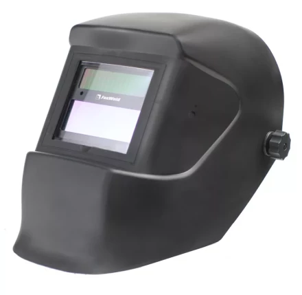 Маска сварщика FoxWeld КОРУНД &quot;Прима&quot; АСФ 3/11 купить в Перми