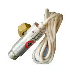 Подогреватель углекислого газа ПУЗ-70-50 купить в Перми