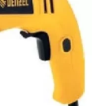 Дрель ударная ID-550 Denzel 26302 купить в Перми