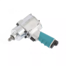 Гайковёрт пневматический ударный Gross Twin Hammer G1260 57441 купить в Перми