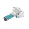 Гайковёрт пневматический ударный Gross Twin Hammer G1260 57441 купить в Перми