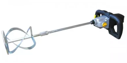 Миксер строительный МЭ-2 1400Э 50105 купить в Перми