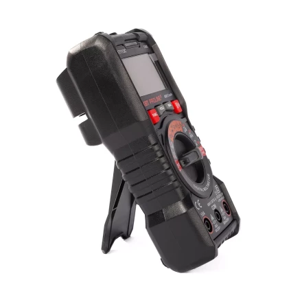 Мультиметр цифровой КВТ KT 113С с True RMS (91918) купить в Перми