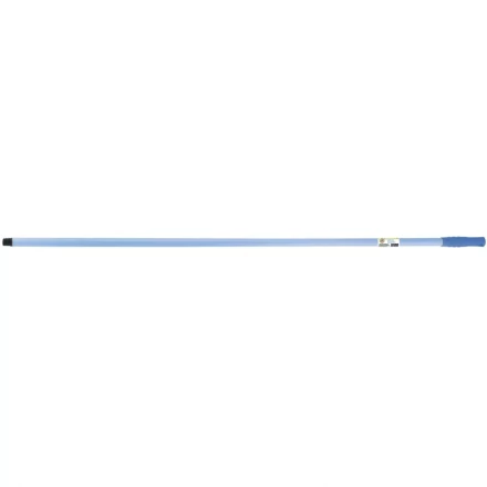 Черенок 130 см сиреневый ELFE Light 93527 купить в Перми