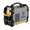 Сварочный аппарат 250А DEKO DKWM250A, 051-4674 купить в Перми