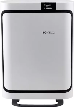 Очиститель воздуха Boneco P400 купить в Перми