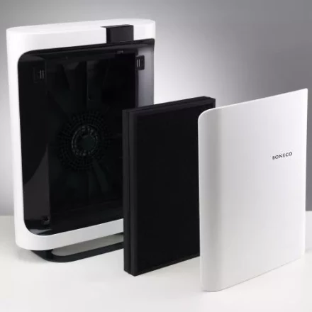 Очиститель воздуха Boneco P400 купить в Перми