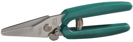 Ножницы универсальные RACO нерж.(металл,дерево,картон), 190мм 4208-53/125B купить в Перми