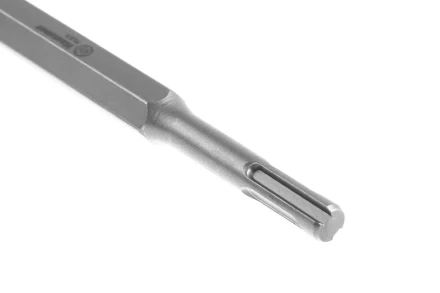 Пика HAMMER 250мм SDS Plus (DR CH) купить в Перми