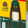 Заклепочник двуручный силовой компактный, KRAFTOOL "MaxKraft-64" 31160, для заклёпок d=3,2-6,4 мм из Al, стали, нерж стали, усил литой корпус 31160 купить в Перми