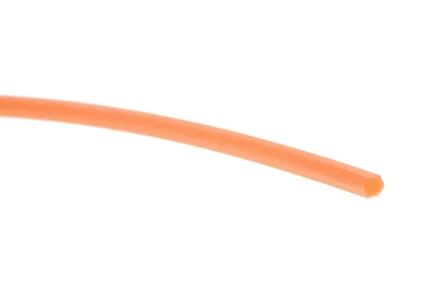 Леска для триммеров HAMMER 216-806 купить в Перми