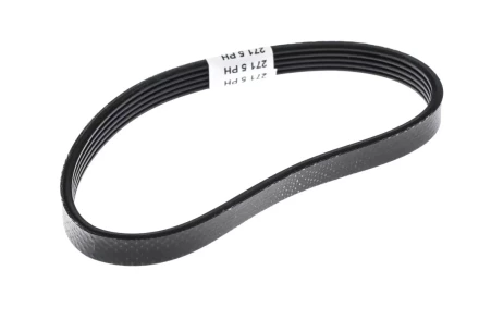 Ремень HAMMER 271 5ph - 8мм (706-766) купить в Перми