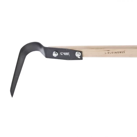 Плоскорез Фокина большой с тремя заточками черенок 130 см (СУДОГДА)Россия 62291 купить в Перми