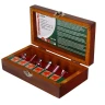 Фреза HAMMER S8мм (222-004) купить в Перми