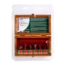 Фреза HAMMER S8мм (222-004) купить в Перми