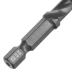 Сверло-метчик М8 х 1,25 мм, Co5%// Gross 76743 купить в Перми
