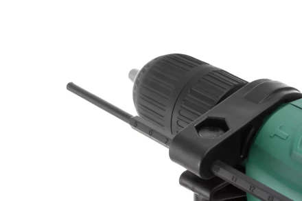 Дрель ударная HAMMER UDD780B купить в Перми