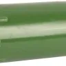 Заглушка ЗУБР "ШиреФит" временная "наружняя резьба", 1/2" 51513-1/2 купить в Перми