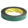 Двухсторонняя клейкая лента на вспененной основе, STAYER Professional 12233-19-05, черная, 19мм х 5м 12233-19-05 купить в Перми