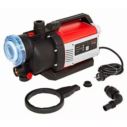 Насос садовый JET 5000 Comfort AL-KO купить в Перми