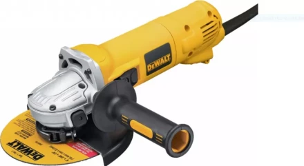 Шлифмашина УШМ DWE 4238 DeWalt купить в Перми