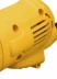 Шлифмашина УШМ DWE 4238 DeWalt купить в Перми