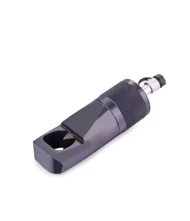 Гайколом гидравлический TOR HHQ-2432 15 т M16-M22 1004623 купить в Перми