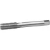 Метчик ЗУБР &quot;МАСТЕР&quot; одинарный для нарезания метрической резьбы, М12 x 1,75 4-28002-12-1.75 купить в Перми