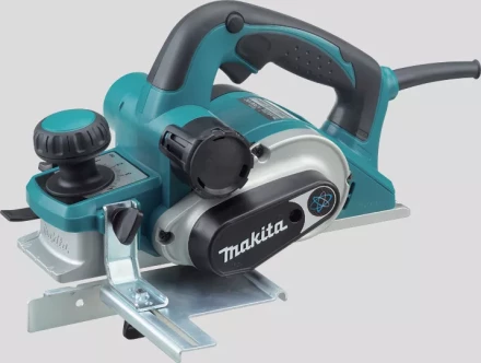 Рубанок Makita KP0810 купить в Перми