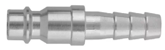 Штуцер для шланга 3/8" быстросъемный папа GM-03PH  Jonnesway 48640 купить в Перми