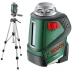 Нивелир лазерный BOSCH PLL 360 Set (0.603.663.001) купить в Перми