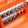 Станок MESSER Z-13 для заточки спиральных сверел (HSS) диаметрами 3-13 мм купить в Перми