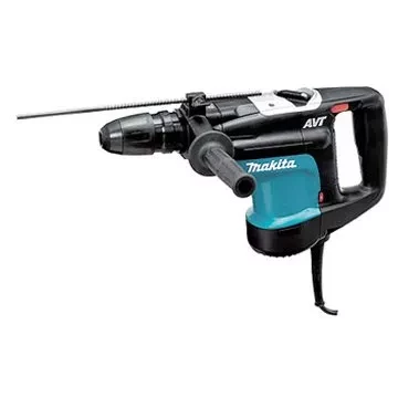 Перфоратор Makita HR3541FC купить в Перми