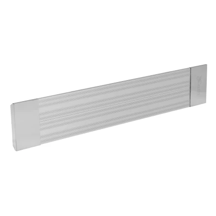 Инфракрасный обогреватель MTX IH- 2000 98703, 230В, 2000 Вт купить в Перми