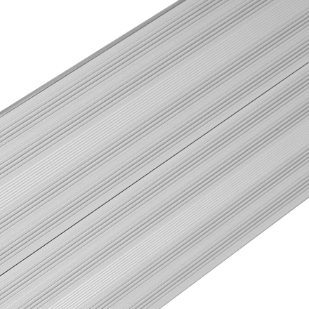 Инфракрасный обогреватель MTX IH- 2000 98703, 230В, 2000 Вт купить в Перми