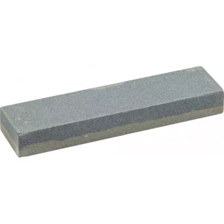 Брусок STAYER &quot;MASTER&quot; абразивный двухсторонний, 200мм 3572-20 купить в Перми