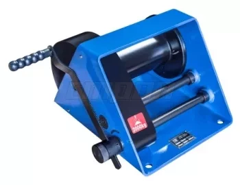 Лебедка механическая ручная HWV GR-2000 LB купить в Перми