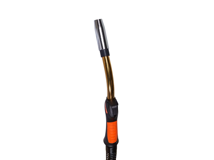 Горелка TECH MS 450 500А 3метр ICT1915 Сварог купить в Перми
