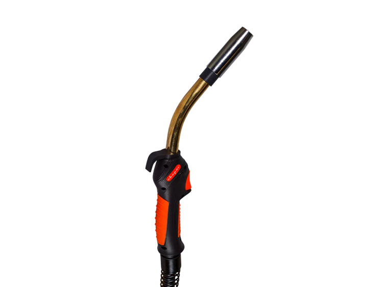 Горелка TECH MS 450 500А 3метр ICT1915 Сварог купить в Перми