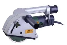 Штроборез Sturm AG 915S купить в Перми