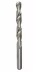Сверло по металлу 18.5 мм с цилиндрическим хвостовиком Гост 10902 купить в Перми