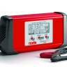 Зарядное устройство DOCTOR CHARGE 50  6V12V24V Telwin купить в Перми