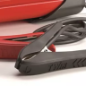 Зарядное устройство DOCTOR CHARGE 50  6V12V24V Telwin купить в Перми