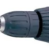 Дрель аккумуляторная  MT065SK2N  Maktec by Makita купить в Перми