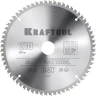 Диск пильный Multi Material, повышенный ресурс 36953-210-30 купить в Перми