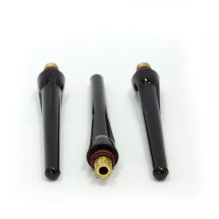 Заглушка TIG17-18-26 длинная BW0066 Ref Aurora купить в Перми