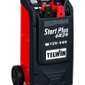 Пусковое устройство Telwin START PLUS 6824 12-24V  купить в Перми
