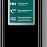 Профессиональный уровень с зеркальным глазком KRAFTOOL 34781-150 купить в Перми
