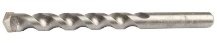 Сверло STAYER &quot;MASTER&quot; по бетону ударное, 10-120мм 29111-120-10 купить в Перми
