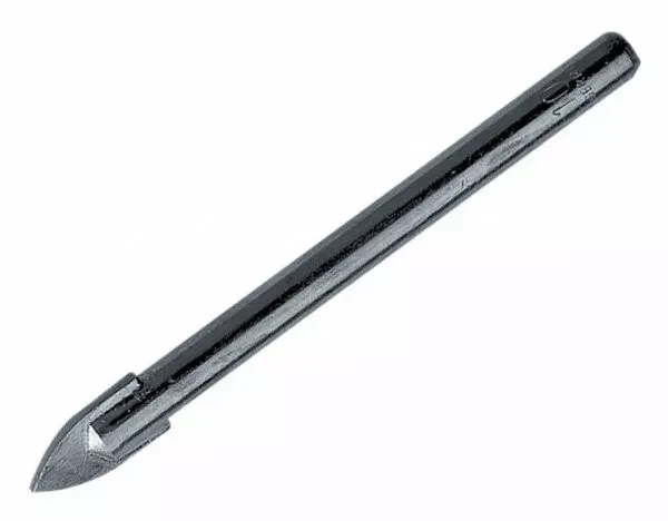 Сверло по стеклу 6x65 (Makita D-25149) купить в Перми